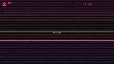 城市夜景漫步 - 摇摆艳夏 简介 原创影像